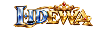 LIDEWA